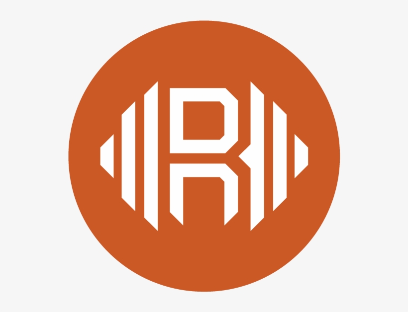 Ritualhq, transparent png #5567021