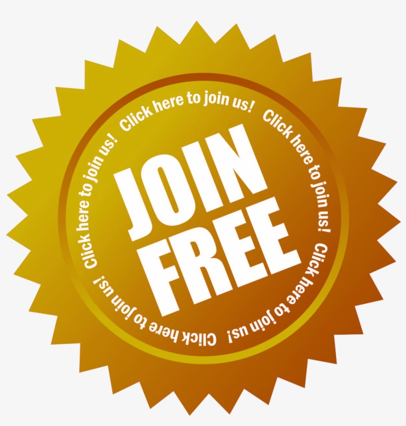 Joinfree - Trade Member Blue Book, transparent png #5567024