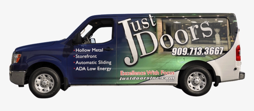 Compact Van, transparent png #5567110