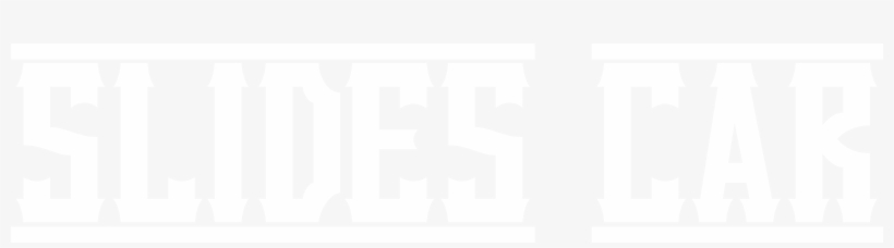 Logotipo-2016 - Death South - Good Company, transparent png #5567112