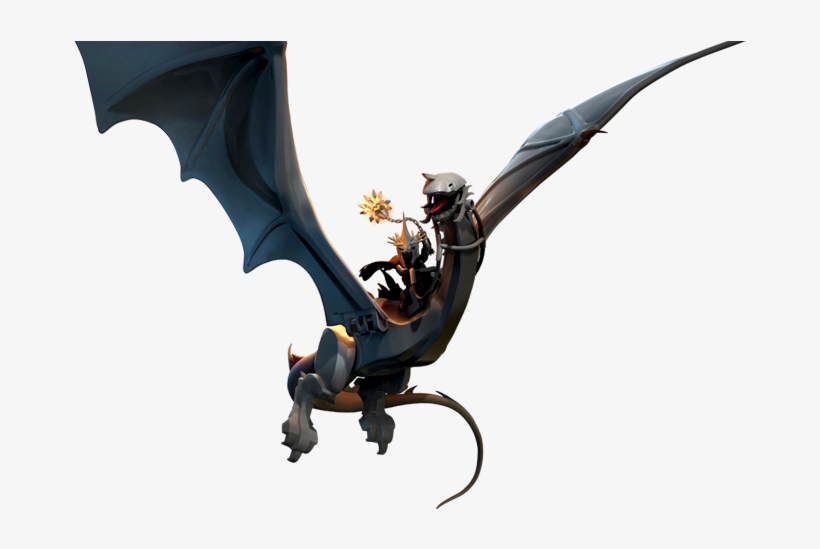 King Of The Ring Png, transparent png #5567114