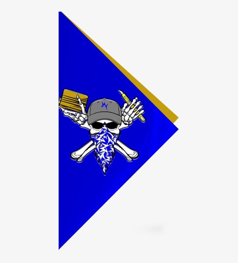 Free Design With Wrap / Dallas Car Wraps - Illustration, transparent png #5567187