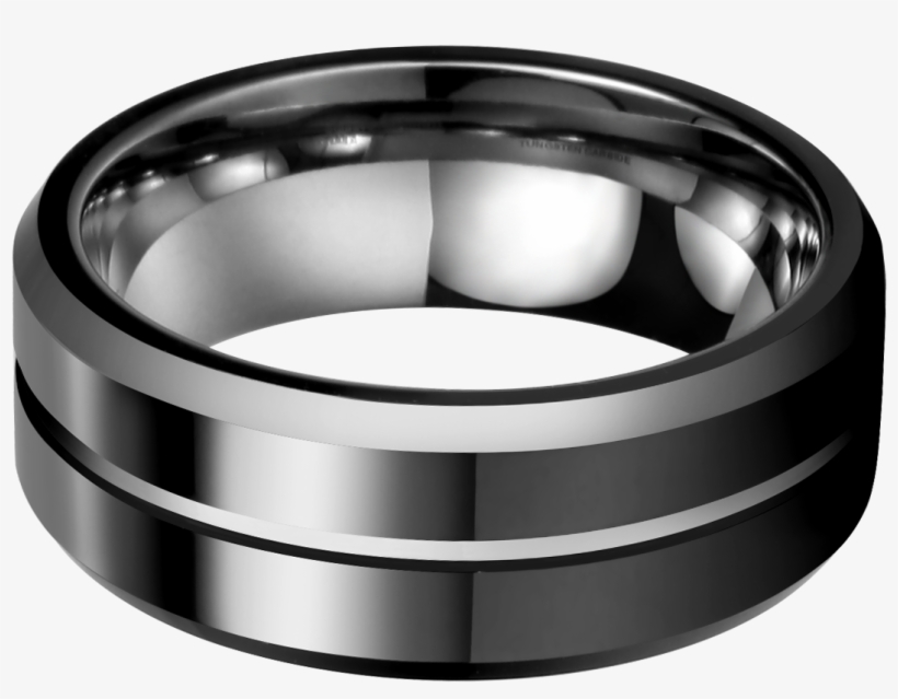 Bangle, transparent png #5567384
