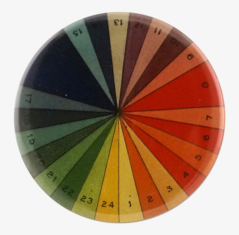 Color, transparent png #5567385