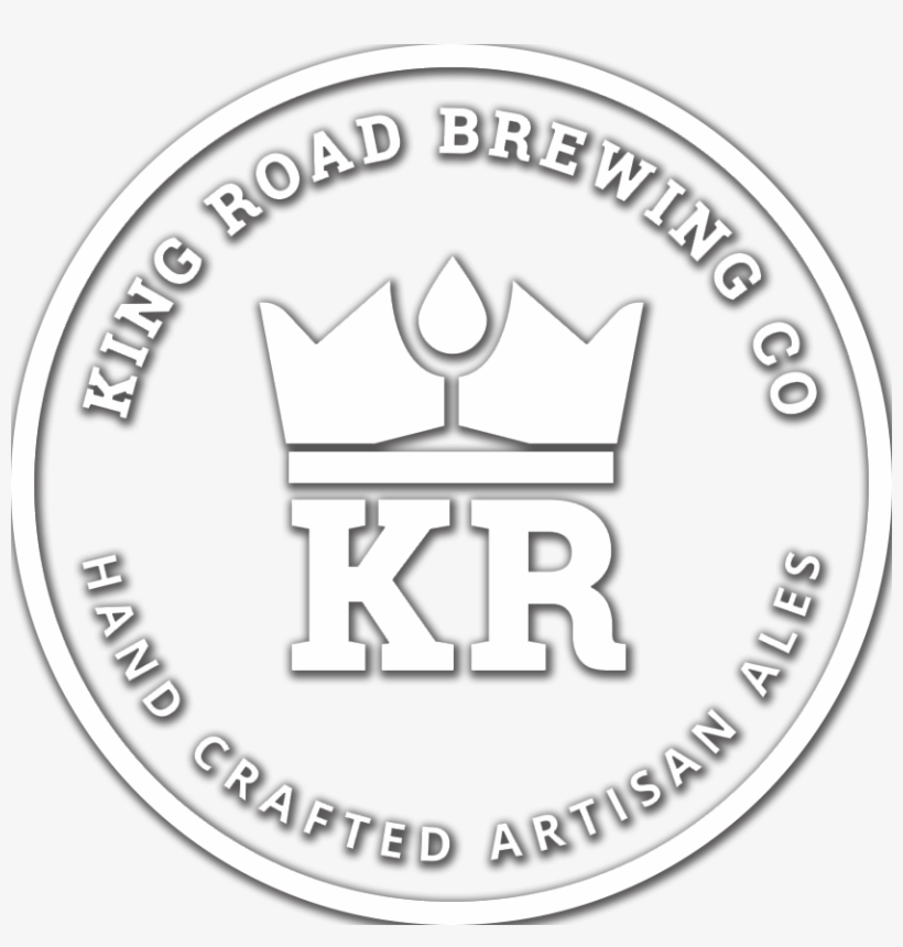 Zimbabwe College Of Public Health Physicians, transparent png #5567599