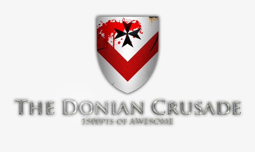 Hello Brothers, My Name Is Dirt Diglett I'm Pretty - Black Templars Crusade Seals, transparent png #5567604