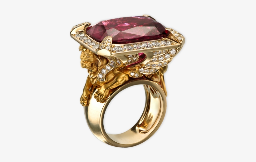 Babyloncollection - Ювелирные Изделия Magerit Цены, transparent png #5567605