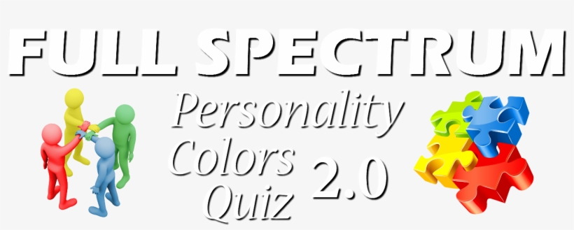 Full Spectrum Success: Living And Leading In True Color, transparent png #5567608
