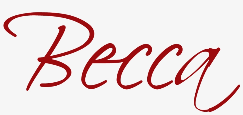 Http - //pivotbookreviews - Blogspot - Com/ - Mother Of The Bride Shower Curtain, transparent png #5567659