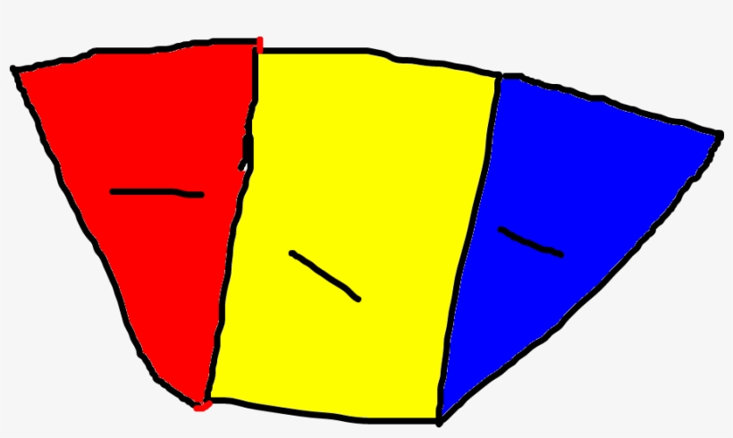 Twisted Fate, transparent png #5567706