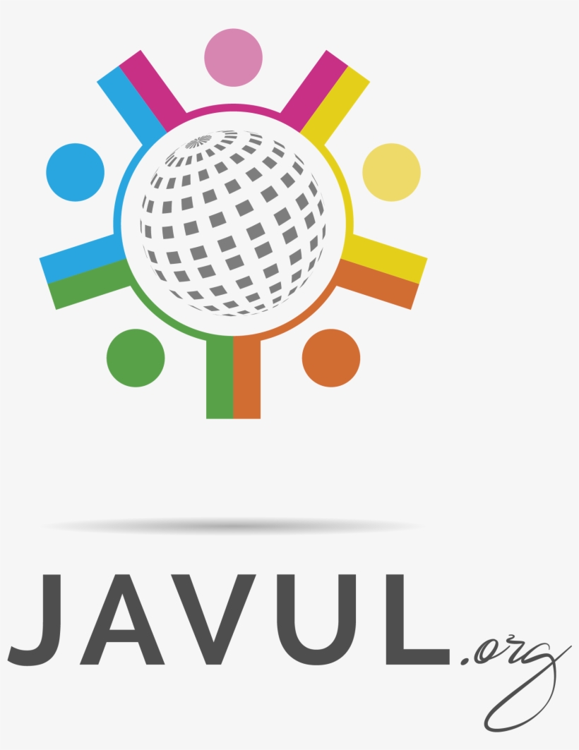 Javul - Circle, transparent png #5567748