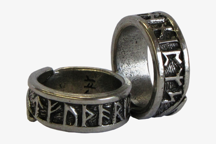 Viking Rings, transparent png #5567851