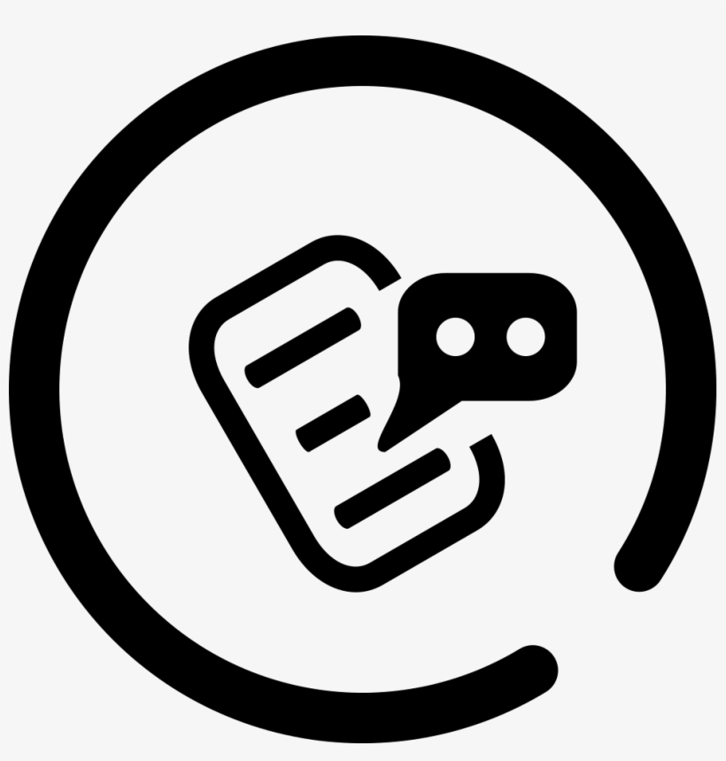 Free Png Complaints - Biohazardous Infectious Materials Pictogram, transparent png #5567899