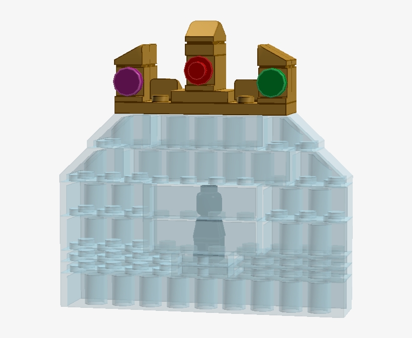 1 / - Dessert, transparent png #5567901