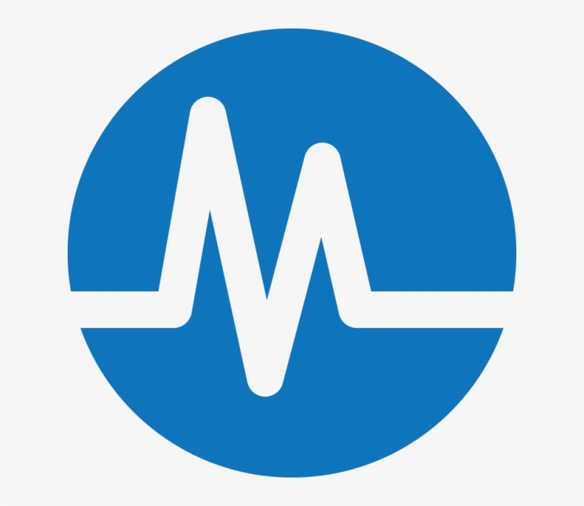 Thumbnail Image - Los Angeles Homeopathic School & Clinic, transparent png #5568073