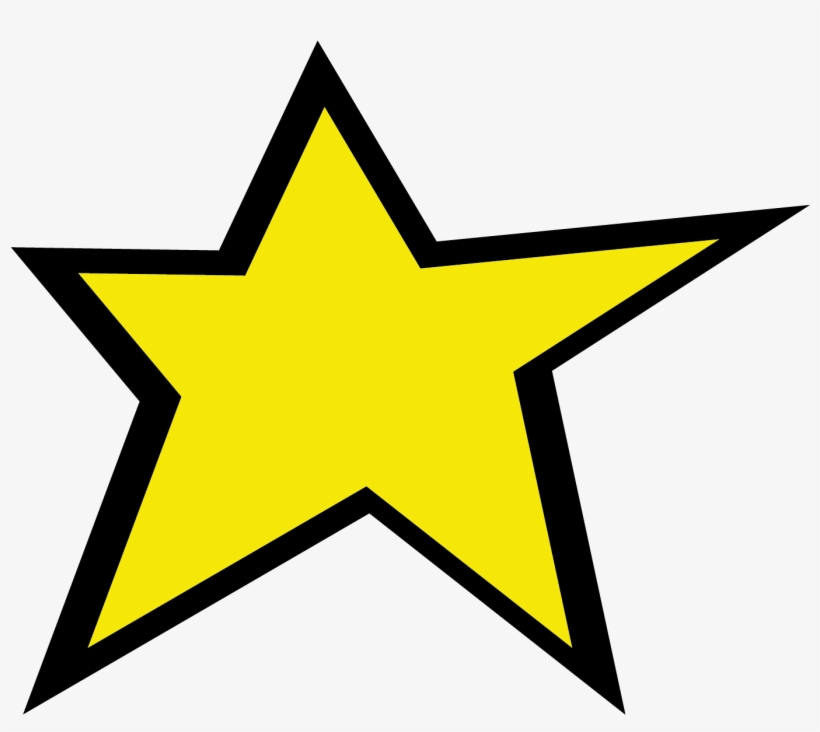 En El Capítulo 26 Del Mejor Libro Escrito, El Hombre - Orion Tour, transparent png #5568215