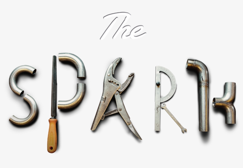 The Spark - Spark Moto Guzzi, transparent png #5568267