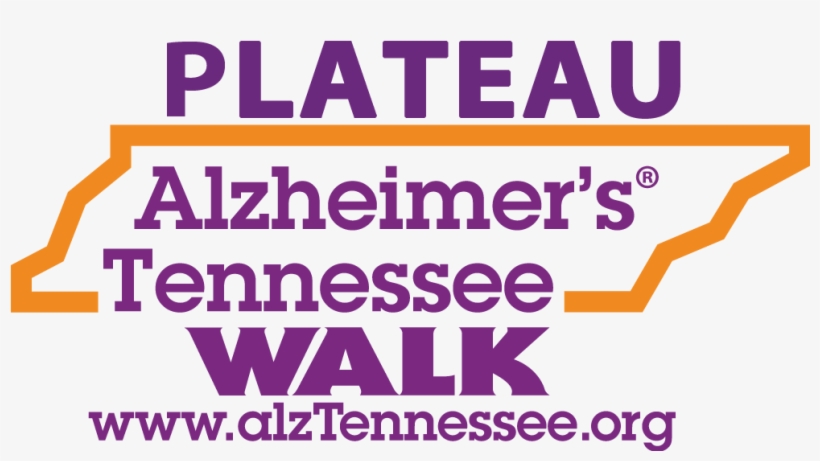 Saturday, September 17, - Knoxville, transparent png #5568269