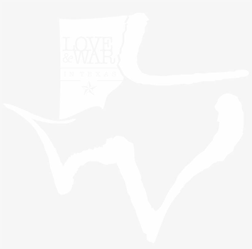 Love & War In Texas, transparent png #5568270