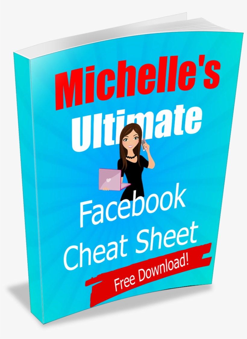 Share This - - Ntelos Wireless, transparent png #5568274