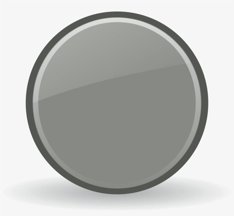 This Free Icons Png Design Of No Record, transparent png #5568311