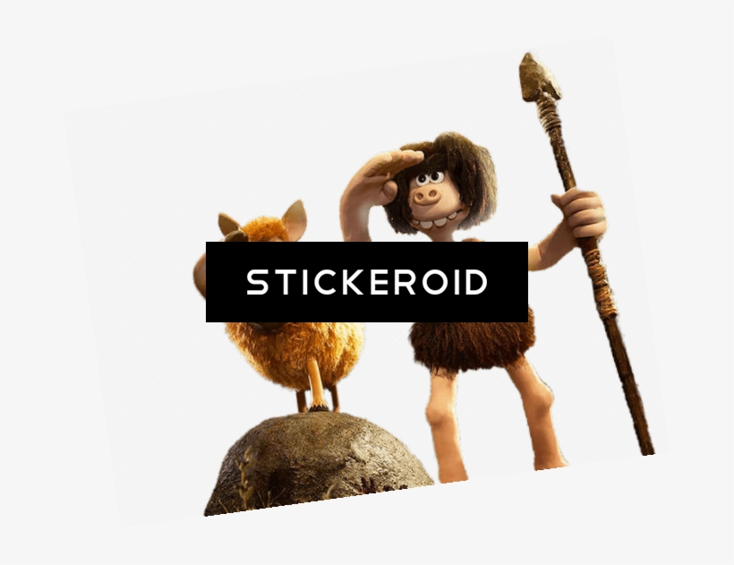 Dug And Hognob On The Lookout - Wet Jeff Scott Soto, transparent png #5568357