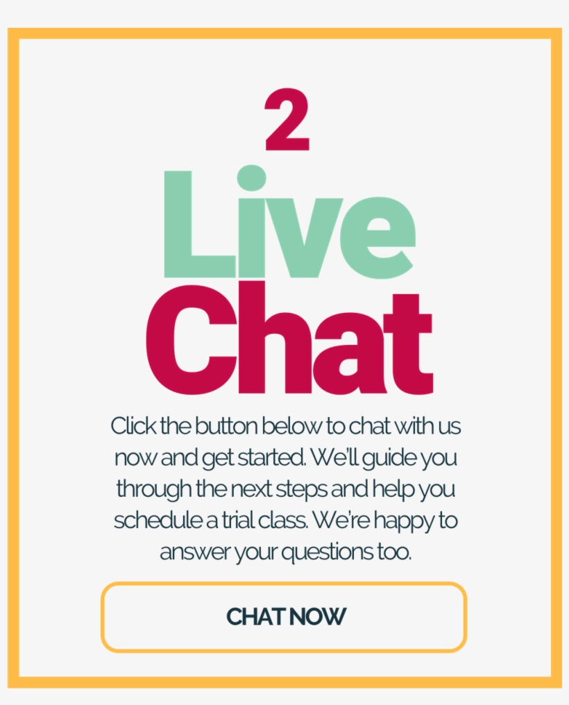 Live Chat Thumbnail - Livechat, transparent png #5568402