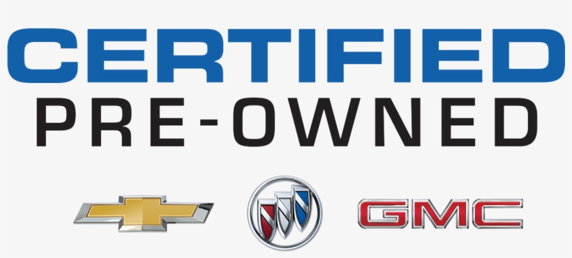 2017 Chevrolet Cruze Premier Auto 3g1bf5smxhs546144 - Certified Pre-owned, transparent png #5568491