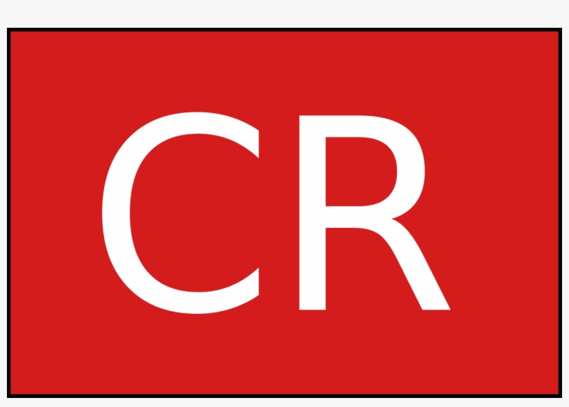 Championships Record Icon - Circle, transparent png #5568548