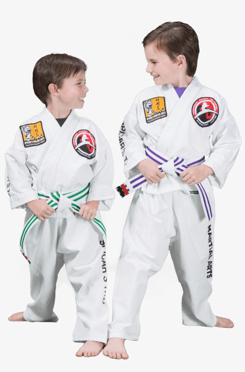 Karate For Kids And Martial Arts Southlake Texas - Karate, transparent png #5568604