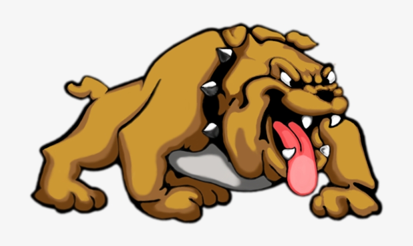 Hamilton Gm Country - Hamilton Auto Group Clovis Nm, transparent png #5568650