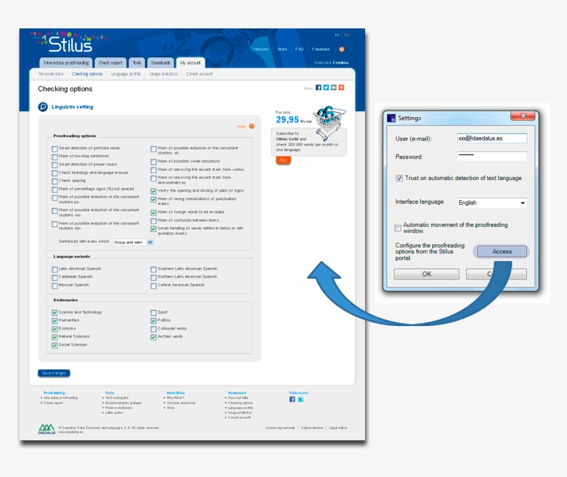 Linguistic Configuration - Linguistics, transparent png #5568653