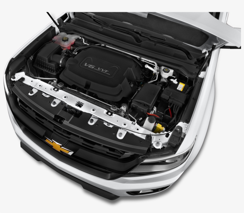 37 - - Mazda Cx5 2016 Engine, transparent png #5568698