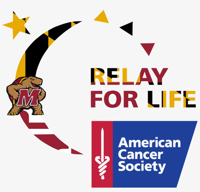 0 Replies 0 Retweets 0 Likes - 2017 Relay For Life, transparent png #5568896