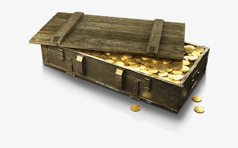 Oro Wot, transparent png #5568942