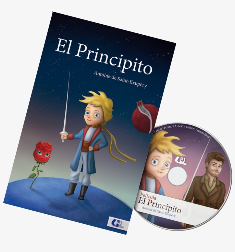 Club De Lectores Es Una Publicación Trimestral Editada - Cartoon, transparent png #5568943