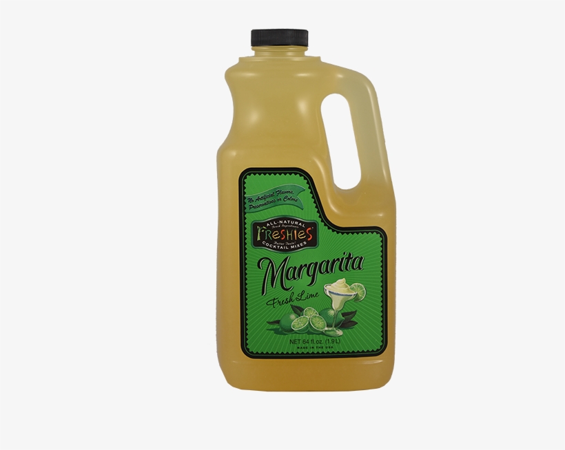 Margarita Fresh Lime - Margarita, transparent png #5568944