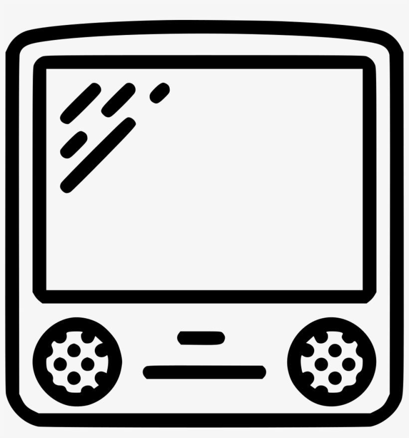 Png File Svg, transparent png #5569003