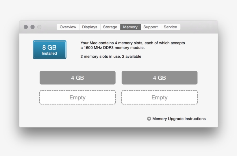 Ak Chin Casino Concert Venue - Imac, transparent png #5569050