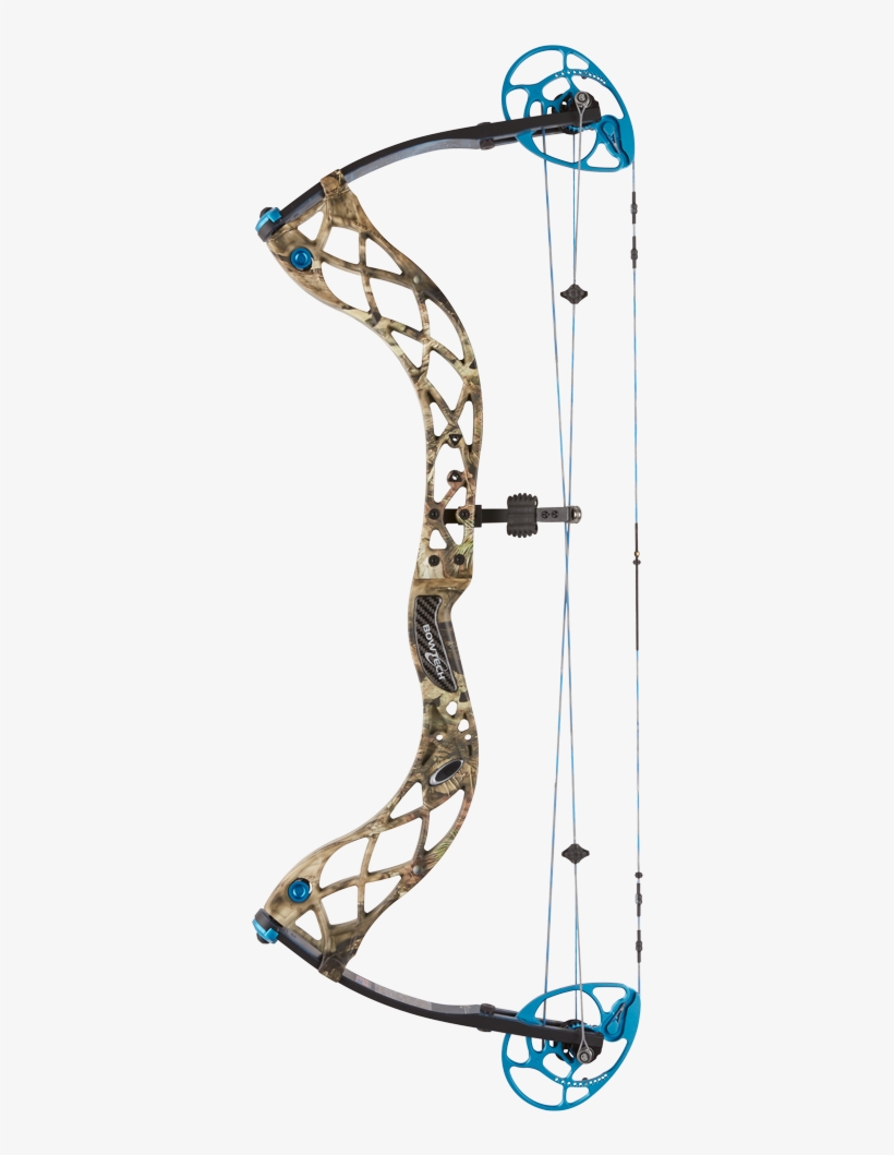 Clipart Royalty Free Library Bowtech Eva Shockey Signature - Bowtech ...