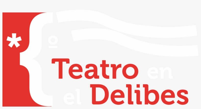 Fabularia Teatro - Coca Cola Empresa Socialmente Responsable, transparent png #5569109