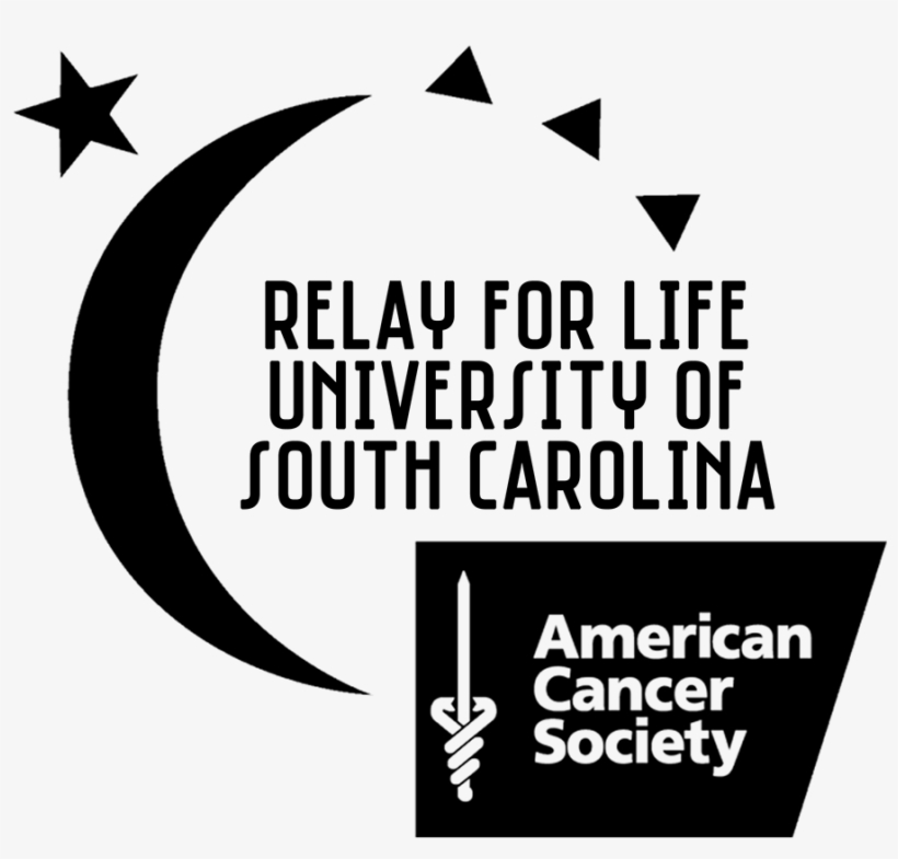 Thank You - Relay For Life, transparent png #5569154