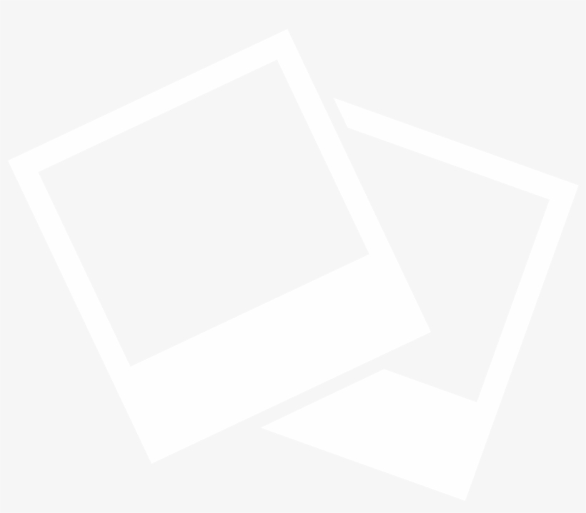 Stev's Wish @ Relay For Life - Graphic Design, transparent png #5569276