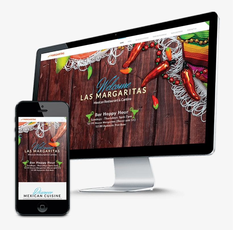 The Bright Colors, Festive Music, And Authentic Tastes - Banner, transparent png #5569326