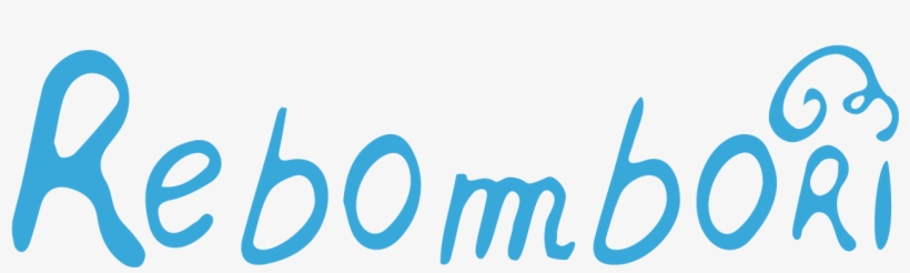 David Mateo Escudero Rebomboricultural@gmail, transparent png #5569327