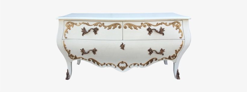 Coffee Table, transparent png #5569416