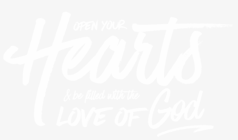 Heat And Eat Cheese And Chive Crisps Plus Onion Dip, transparent png #5569460