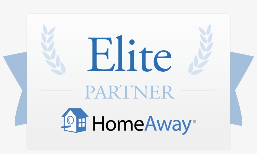 Escapia - Lehigh University Logo, transparent png #5569612