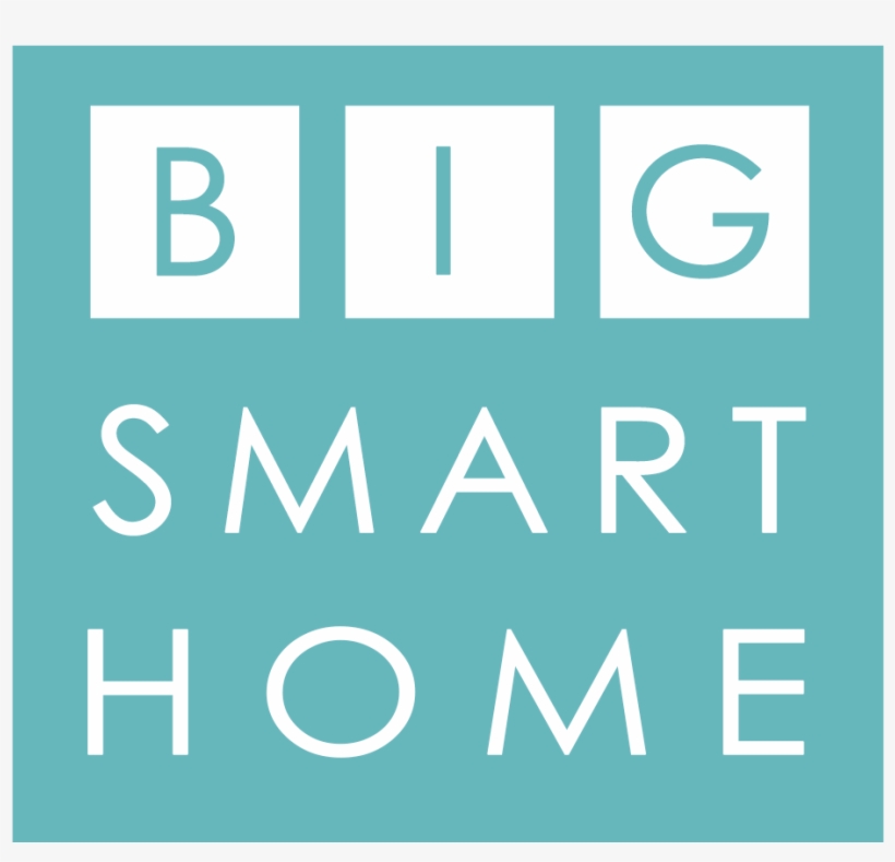 Home Automation Partners - Soldier Of Christ, transparent png #5569670