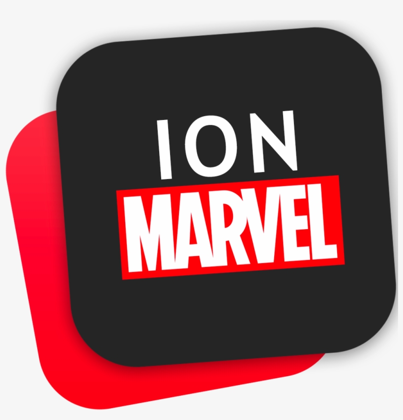 Ionmarvel - Spider Man Unlimited, transparent png #5569861